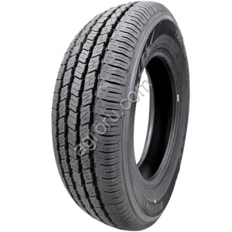185/75R16С WestLake SL 315 104/102R, (арт.: ЦБ-00009249)