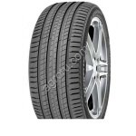 245/50R19 Michelin Latitude Sport3 105W RunFlat Италия, (арт.: УТ000021809)