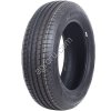 215/60R16 Delmax UltimaPro UP1 95H, (арт.: 6924590246751)