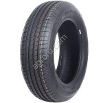 215/60R16 Delmax UltimaPro UP1 95H, (арт.: 6924590246751)