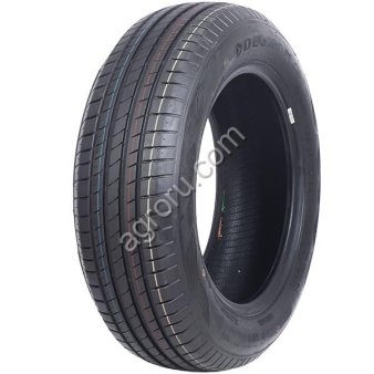 215/60R16 Delmax UltimaPro UP1 95H, (арт.: 6924590246751)