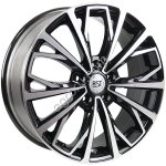 ДЛ 5*108 18*7 D65.1 ET36 RST R038 BD, (арт.: 00119566)