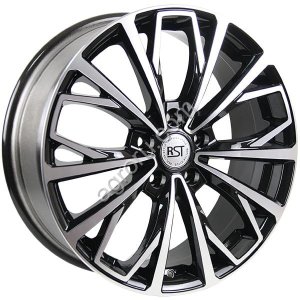 ДЛ 5*108 18*7 D65.1 ET36 RST R038 BD, (арт.: 00119566)