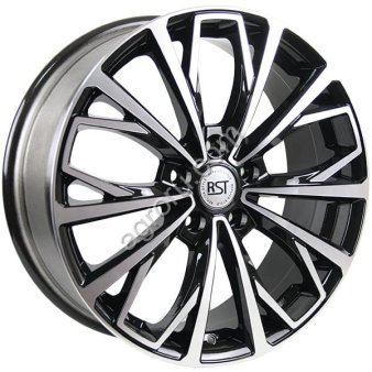 ДЛ 5*108 18*7 D65.1 ET36 RST R038 BD, (арт.: 00119566)