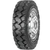 Шина грузовая 315/80R22.5 Copartner CP776 167/161J нс22 TL, (арт.: 54084)