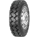 Шина грузовая 315/80R22.5 Copartner CP776 167/161J нс22 TL, (арт.: 54084)