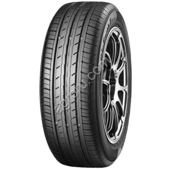 205/60R16 Yokohama BluEarth ES32 92H, (арт.: R2457)