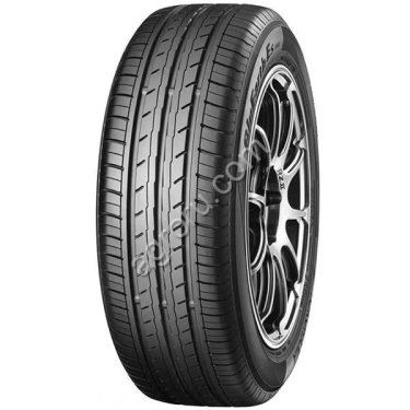 205/60R16 Yokohama BluEarth ES32 92H, (арт.: R2457)