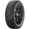 205/50R17 Gislaved Nord Frost 200 93T б/к шип., (арт.: 03480610000)