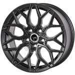 ДЛ 5*108 18*8 D67.1 ET45 Lizardo XH1024 CB, (арт.: 20/65/10/148)