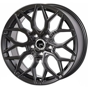 ДЛ 5*108 18*8 D67.1 ET45 Lizardo XH1024 CB, (арт.: 20/65/10/148)