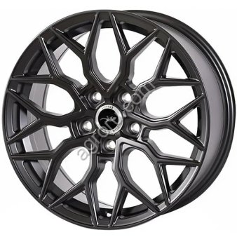 ДЛ 5*108 18*8 D67.1 ET45 Lizardo XH1024 CB, (арт.: 20/65/10/148)