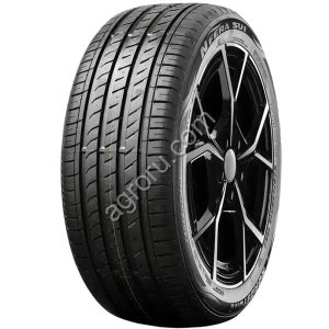 275/40R19 Roadstone NFera SU1 105Y, (арт.: R13520)