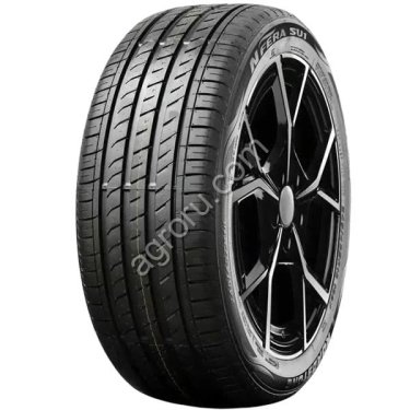 275/40R19 Roadstone NFera SU1 105Y, (арт.: R13520)