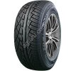 265/60R18 THREE A SHARK-Z02 110V, (арт.: A407B003)