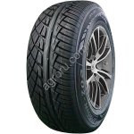 265/60R18 THREE A SHARK-Z02 110V, (арт.: A407B003)