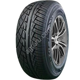 265/60R18 THREE A SHARK-Z02 110V, (арт.: A407B003)