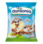 Подушки шоколадные 175г