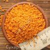 Панировочные сухари