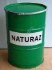 Naturaz SL219 (E493)  пищевая добавка