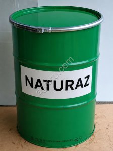 Naturaz SL219 (E493)  пищевая добавка
