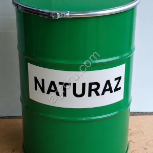 Naturaz SL219 (E493) пищевая добавка