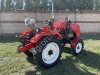Минитрактор Казак TS18