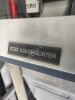 Фотосепаратор CCD COLOR SORTER 6SXM -320
