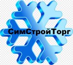 ООО Симстройторг