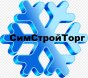 ООО Симстройторг
