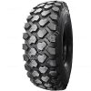 Шина грузовая 16.00R20 Белшина Бел-95 173G TT с/к, (арт.: 0259002893)