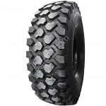 Шина грузовая 16.00R20 Белшина Бел-95 173G TT с/к, (арт.: 0259002893)