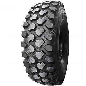 Шина грузовая 16.00R20 Белшина Бел-95 173G TT с/к, (арт.: 0259002893)