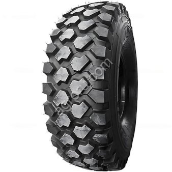 Шина грузовая 16.00R20 Белшина Бел-95 173G TT с/к, (арт.: 0259002893)