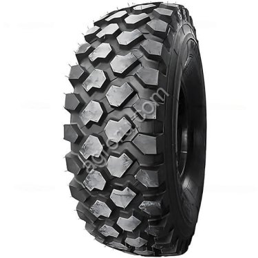 Шина грузовая 16.00R20 Белшина Бел-95 173G TT с/к, (арт.: 0259002893)