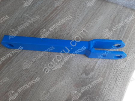 Тяга для опрыскивателя Berthoud (арт. 372828)