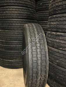 грузовая шина 11,00Р22,5 Я-467