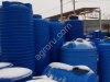 Емкости от 100 до литров, для воды и прочих продуктов