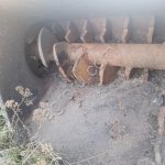 Дробилка к7-фи2-С
