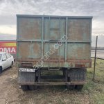 прицеп СЗАПВ355