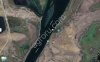 7.52 Га рядом село Трудфронт
