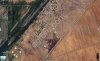 Участок 5.38 Га Старо-Волжское Сельхозназначения