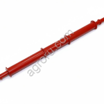 Поперечина 509.046.1760 (штанга, ось навески) УПС-8,12