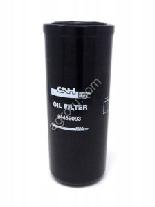 Фильтр масляный гидравлический New Holland