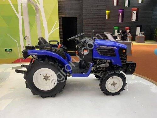 Kubota