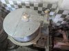 Наполнитель соковый ДН1-1-250