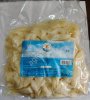 Сушеные морепродукты (рыба)