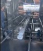 Машина для мойки тары, ящиков в наличии