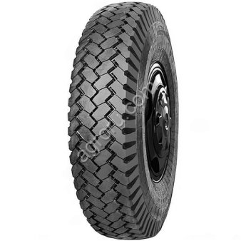 Шина грузовая 12.00R20 АШК И-332 154J нс18 унив. TT, (арт.: Р00000273)
