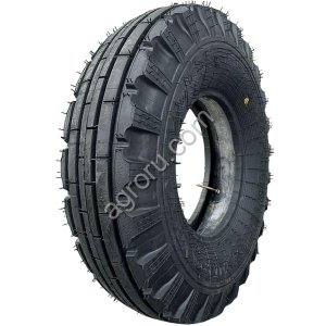 Шина сельскохозяйственная 9.00-16 (260/95-16) Voltyre Я-324 125A6 нс10 ТТ, (арт.: 11214071251)